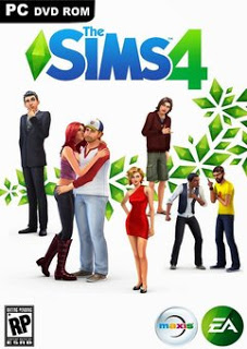 sims 4 deluxe edition mac torrent